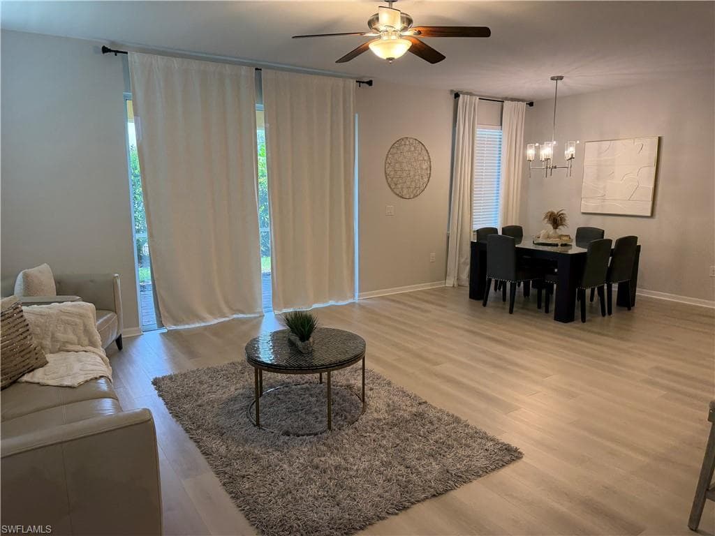 10842 Alvara WAY-6