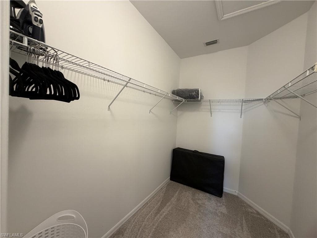 10842 Alvara WAY-27