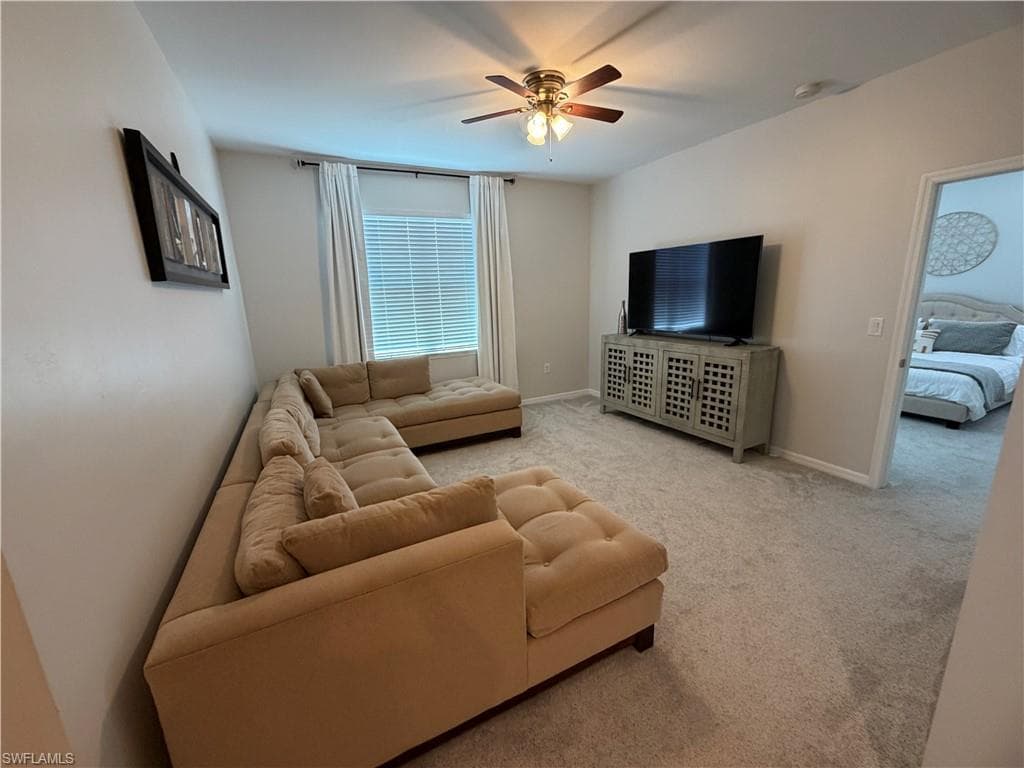 10842 Alvara WAY-23