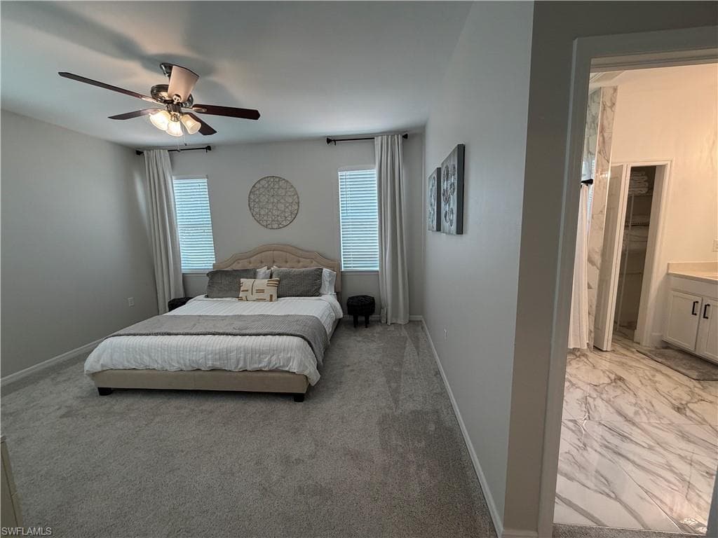 10842 Alvara WAY-29