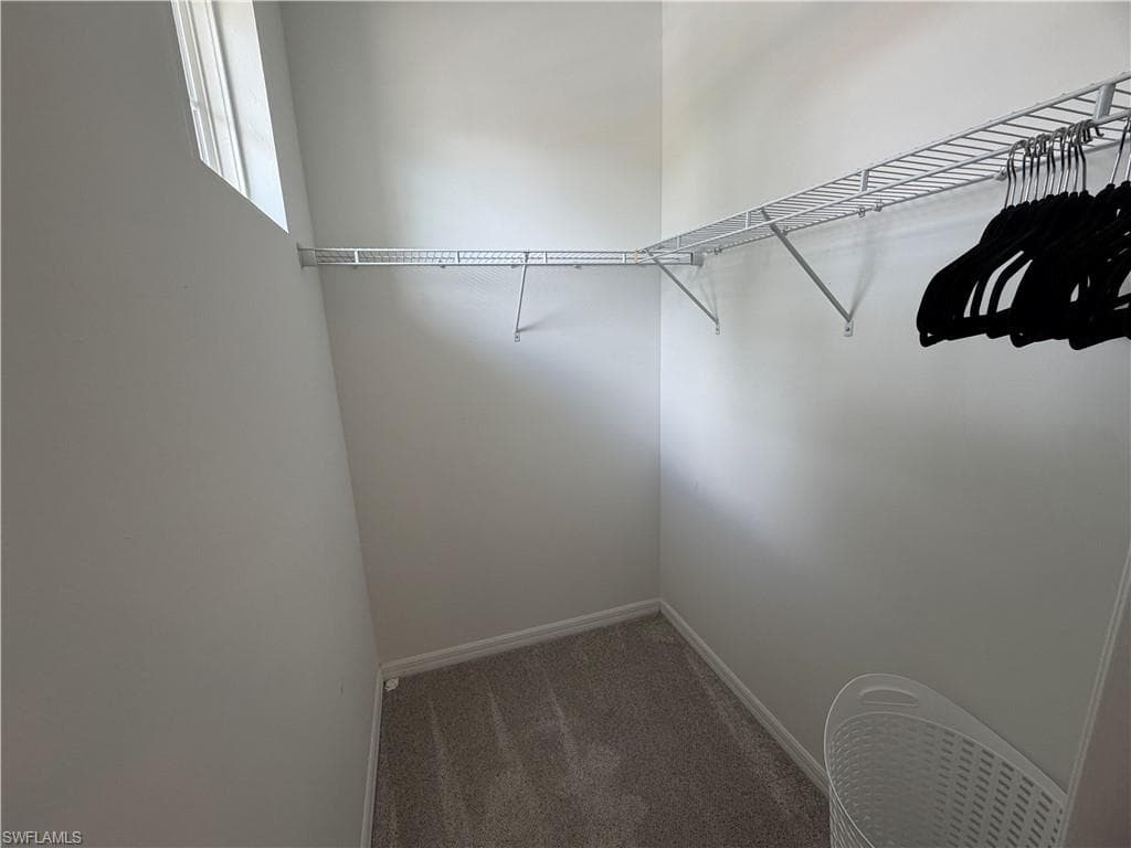 10842 Alvara WAY-37