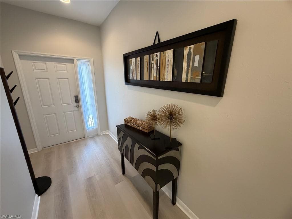 10842 Alvara WAY-9