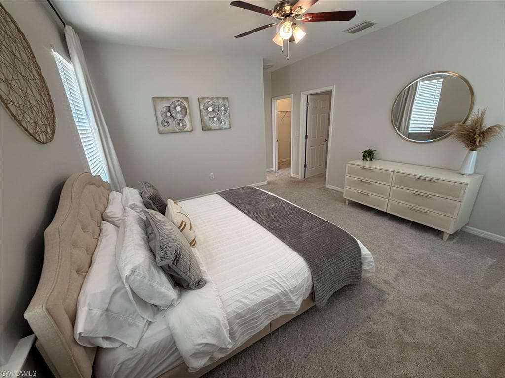 10842 Alvara WAY-32