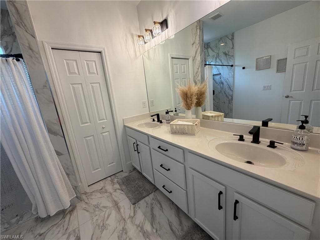 10842 Alvara WAY-30