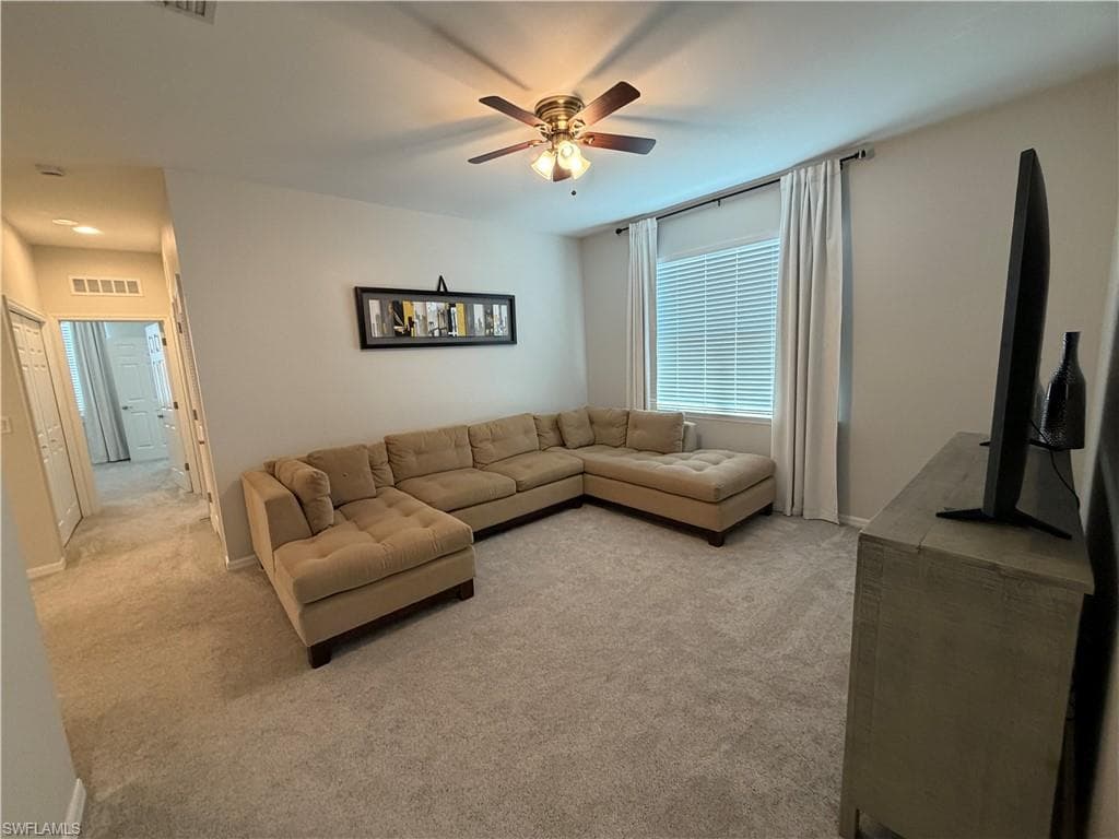 10842 Alvara WAY-24