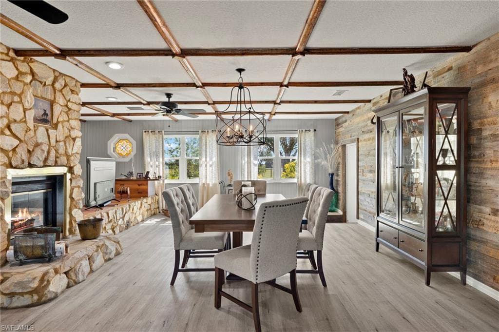 2222 SE McClelland DR-12