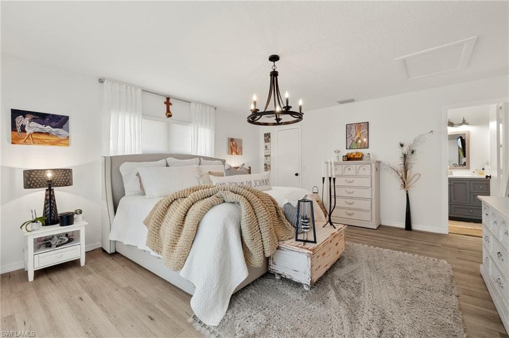 2222 SE McClelland DR-21