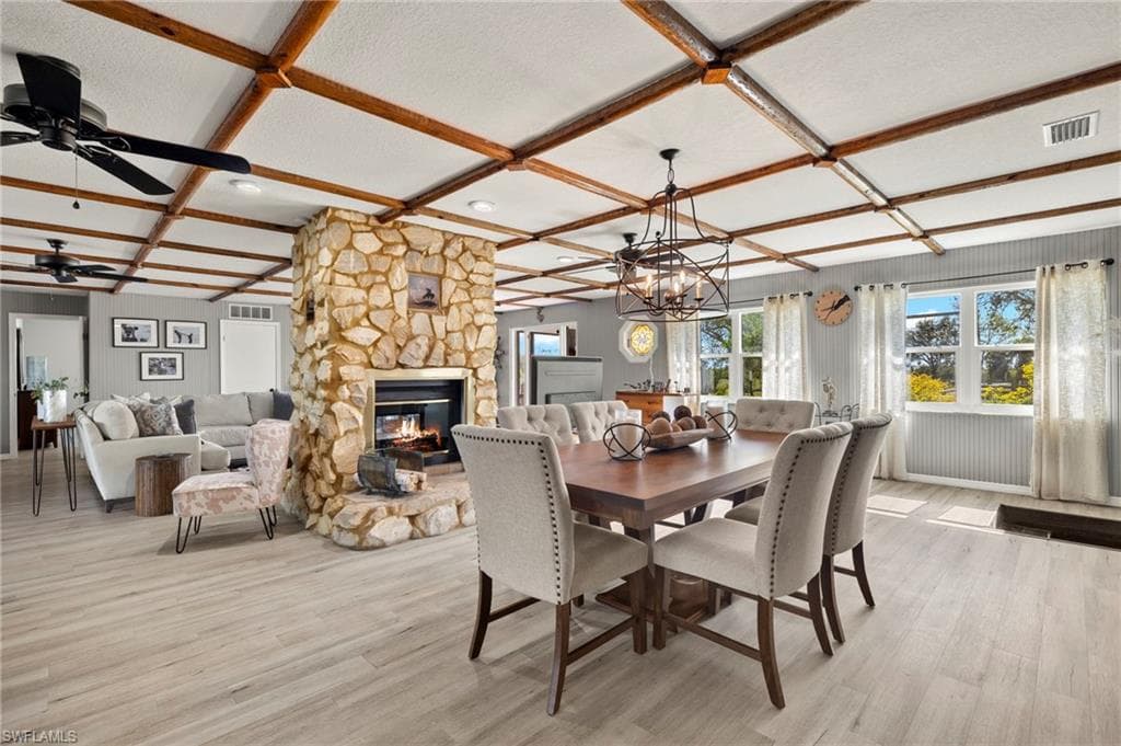 2222 SE McClelland DR-10