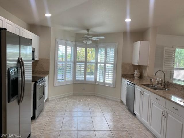 300 Diamond CIR 302-1