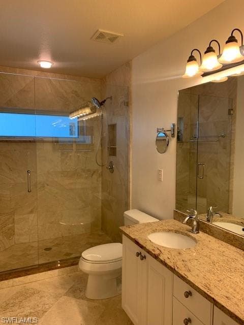 300 Diamond CIR 302-5