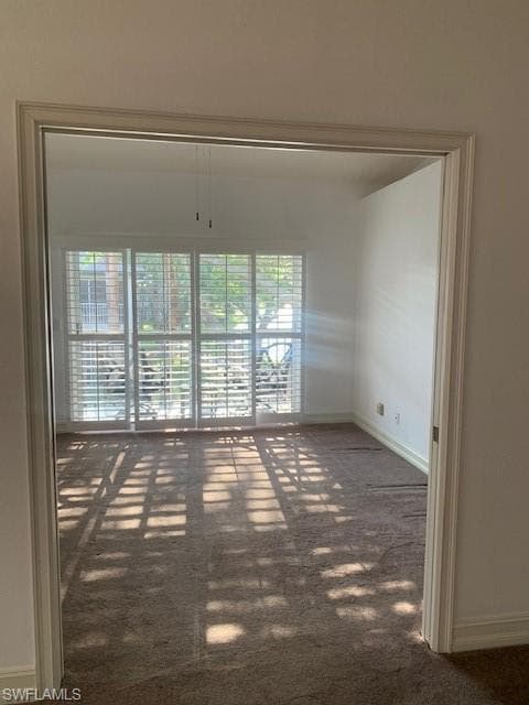 300 Diamond CIR 302-4