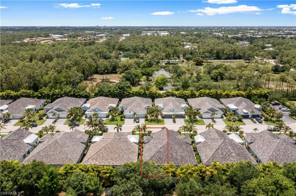 11636 Solano DR-38