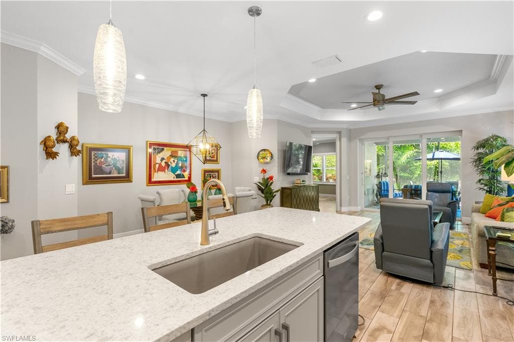 11636 Solano DR-16