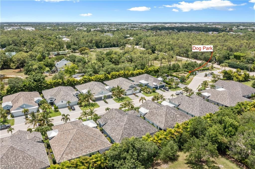 11636 Solano DR-39
