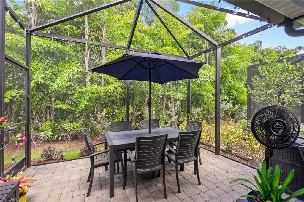11636 Solano DR-25