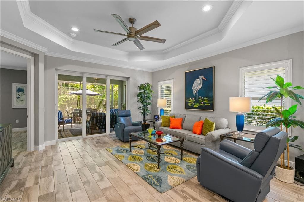 11636 Solano DR-21