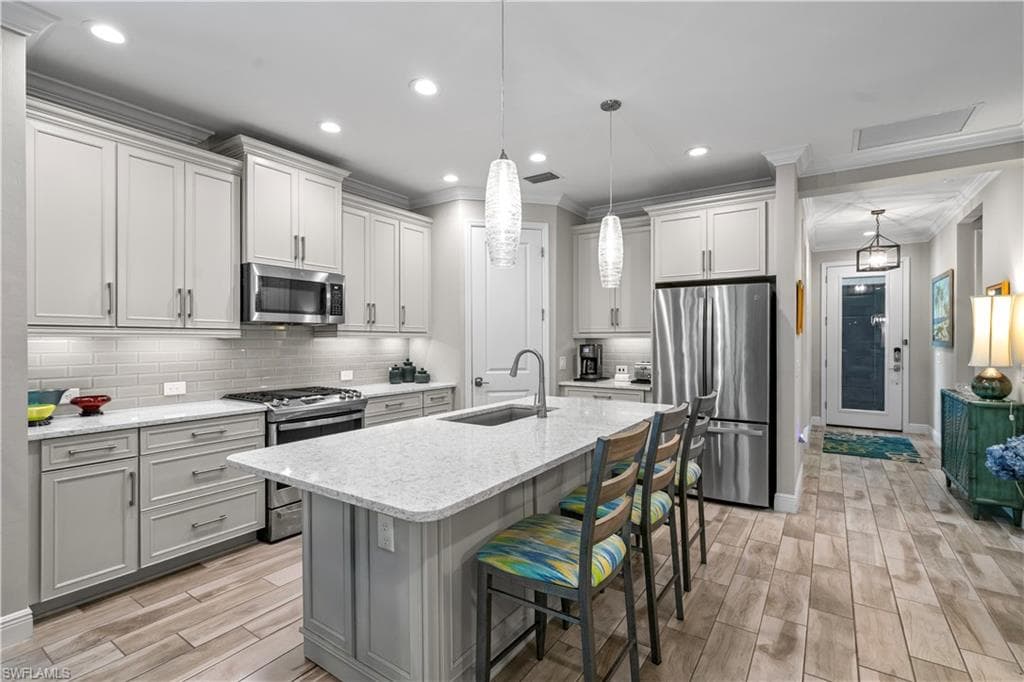 11636 Solano DR-2