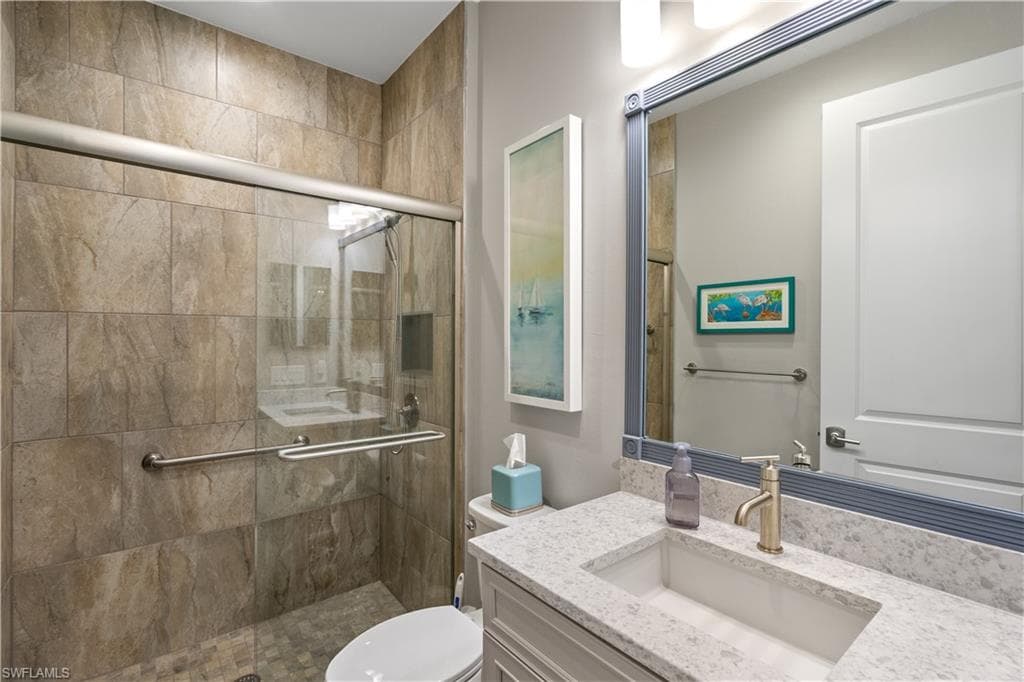 11636 Solano DR-32