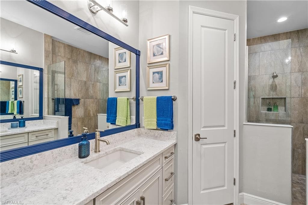 11636 Solano DR-30