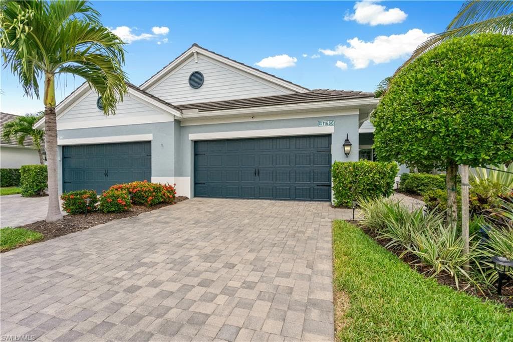 11636 Solano DR-8