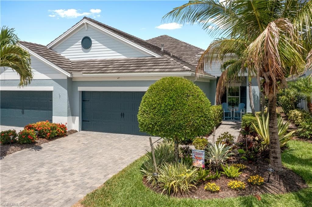 11636 Solano DR-34