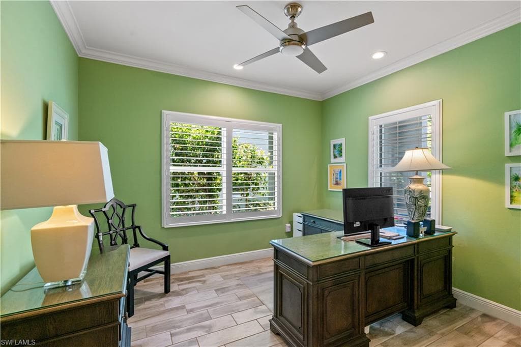 11636 Solano DR-33