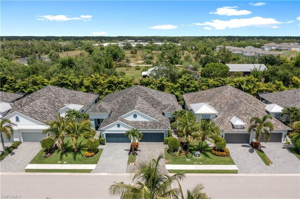 11636 Solano DR-36