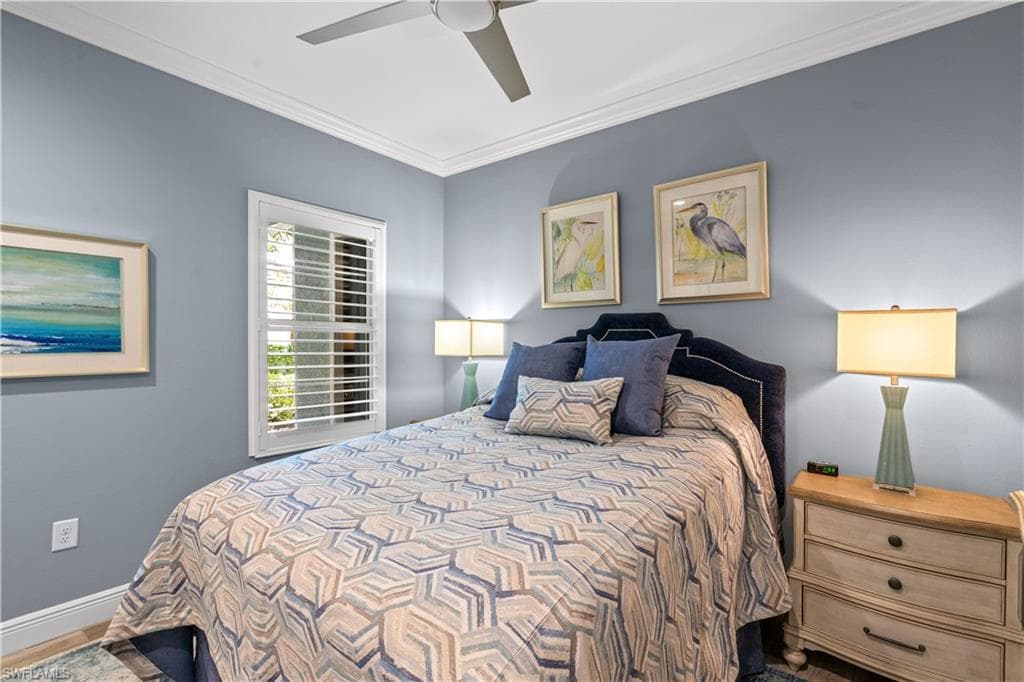 11636 Solano DR-31