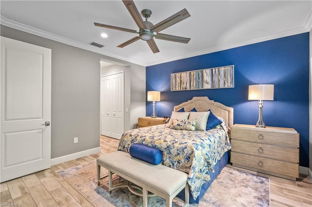 11636 Solano DR-27