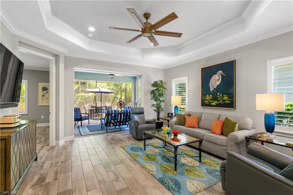 11636 Solano DR-3