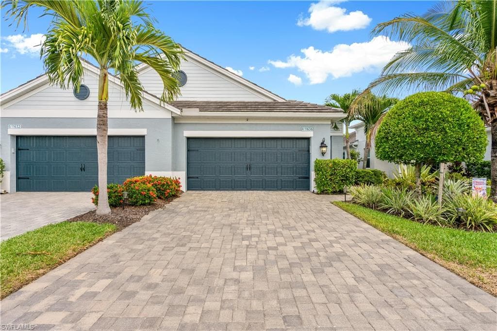 11636 Solano DR-7