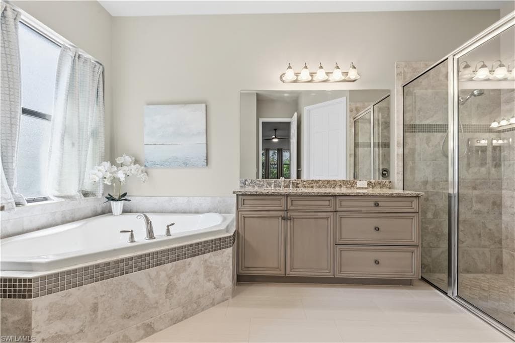 2870 Cinnamon Bay CIR NW-16