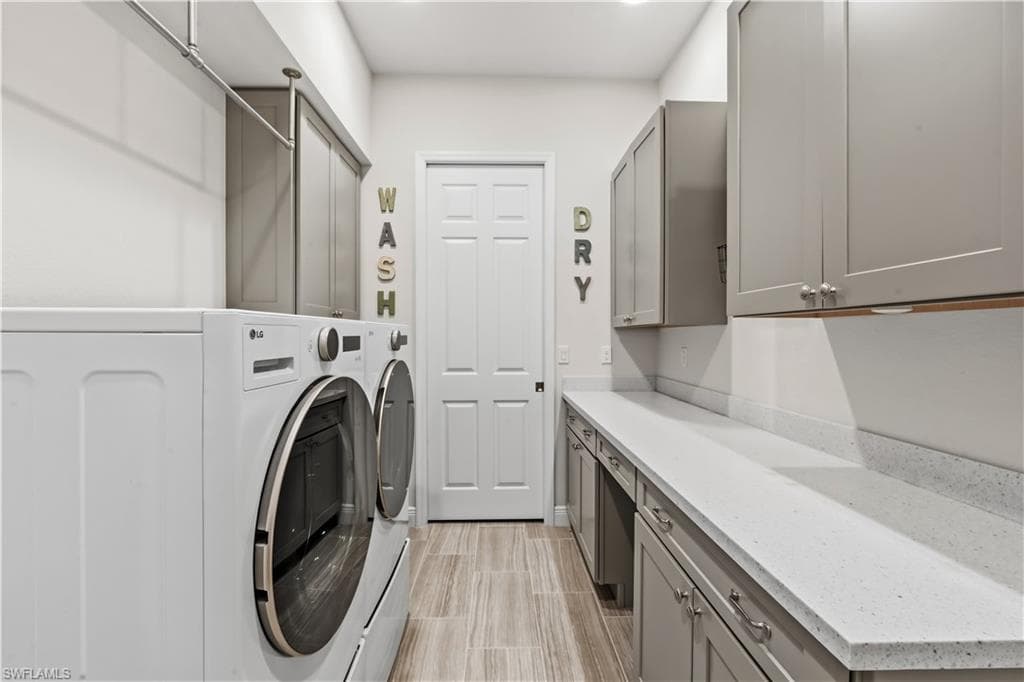 2870 Cinnamon Bay CIR NW-21