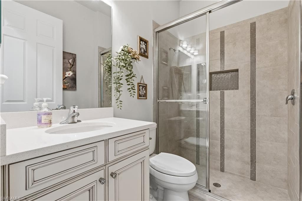2870 Cinnamon Bay CIR NW-14