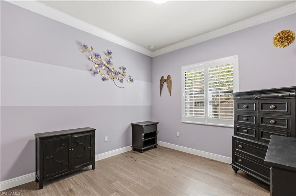 2870 Cinnamon Bay CIR NW-18