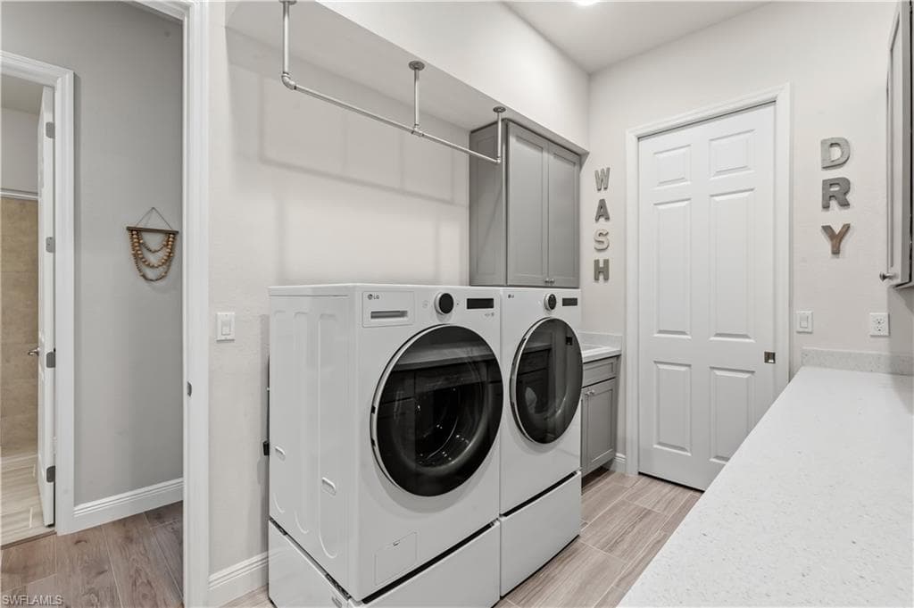 2870 Cinnamon Bay CIR NW-20