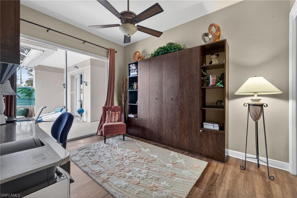 15117 Ports Of Iona DR-25
