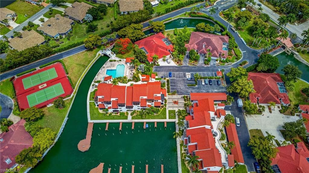 15117 Ports Of Iona DR-42