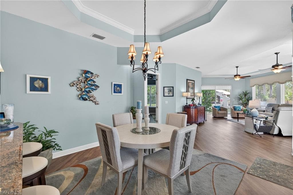 15117 Ports Of Iona DR-11
