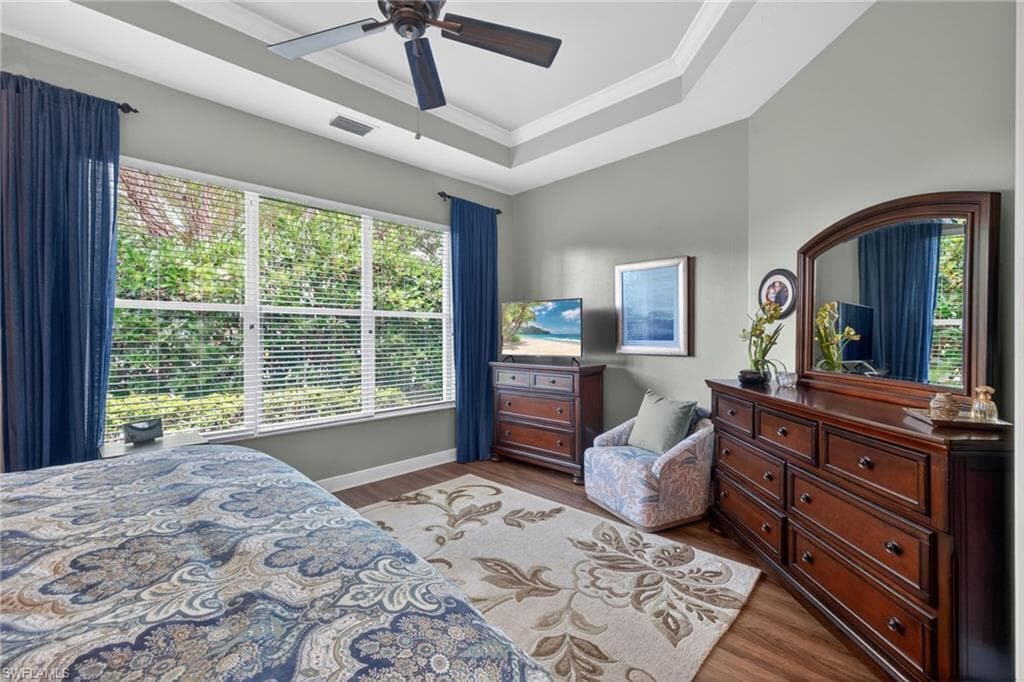 15117 Ports Of Iona DR-14