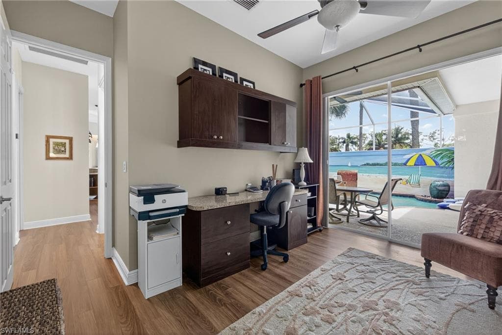15117 Ports Of Iona DR-24