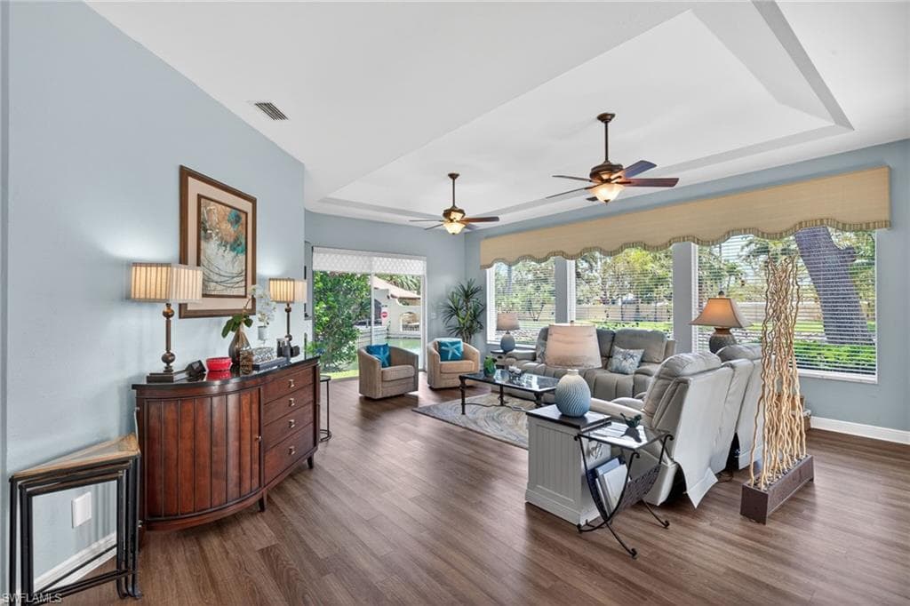 15117 Ports Of Iona DR-2