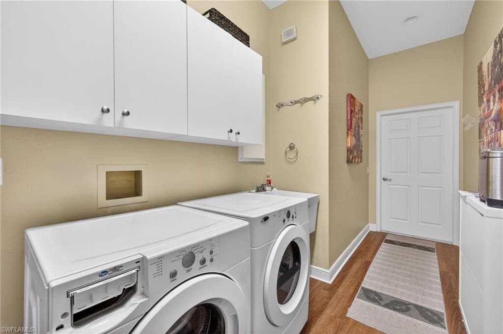 15117 Ports Of Iona DR-26
