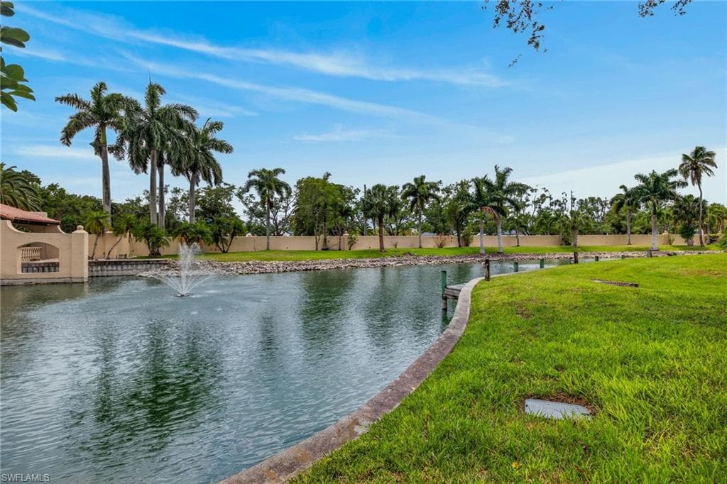 15117 Ports Of Iona DR-30