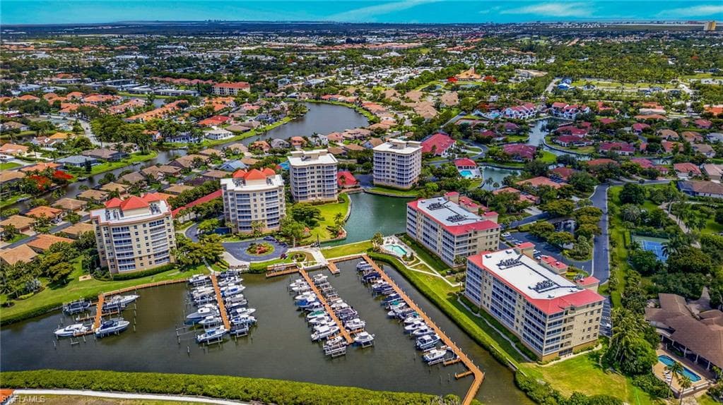 15117 Ports Of Iona DR-40