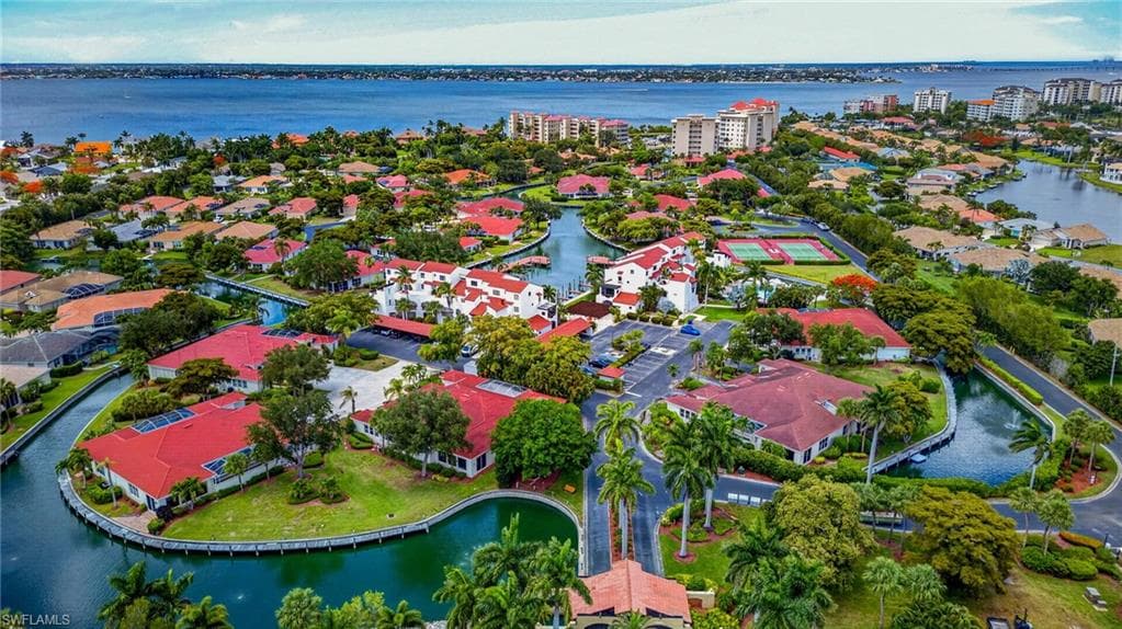 15117 Ports Of Iona DR-35