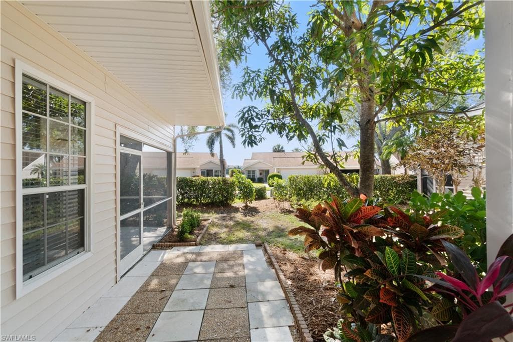 2662 Aft AVE-26