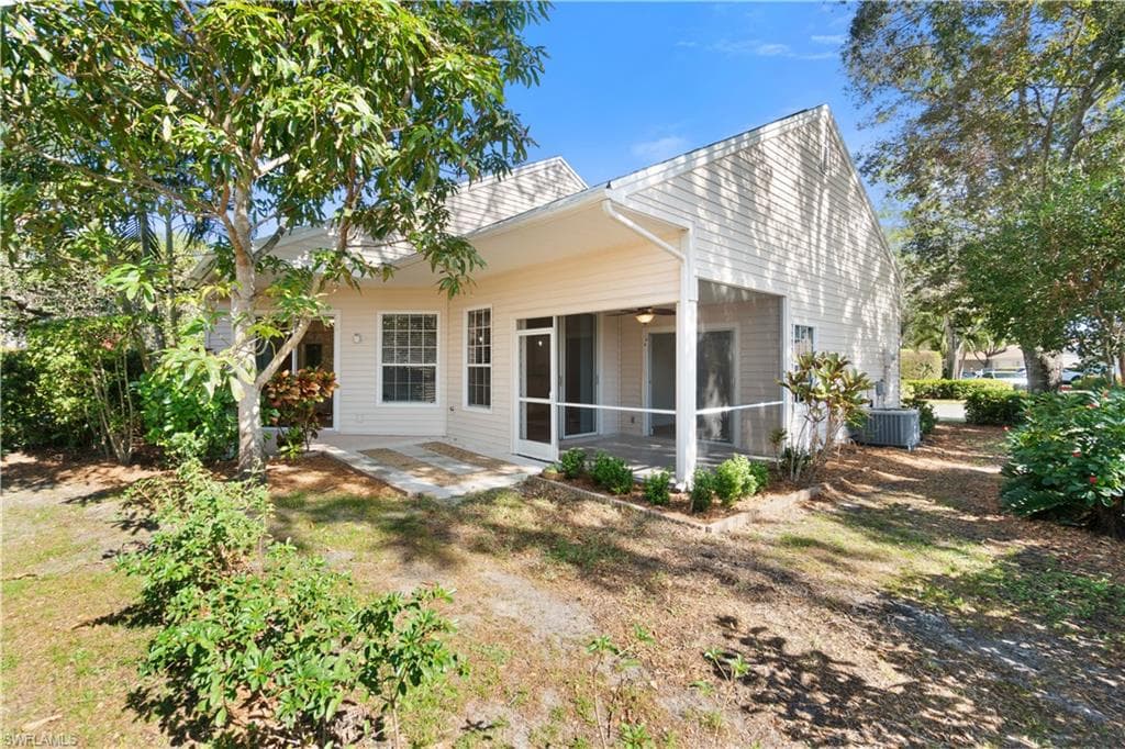 2662 Aft AVE-27