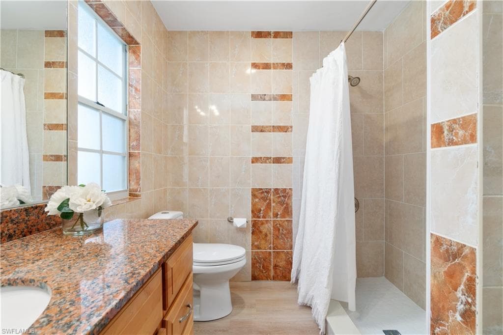 2662 Aft AVE-23