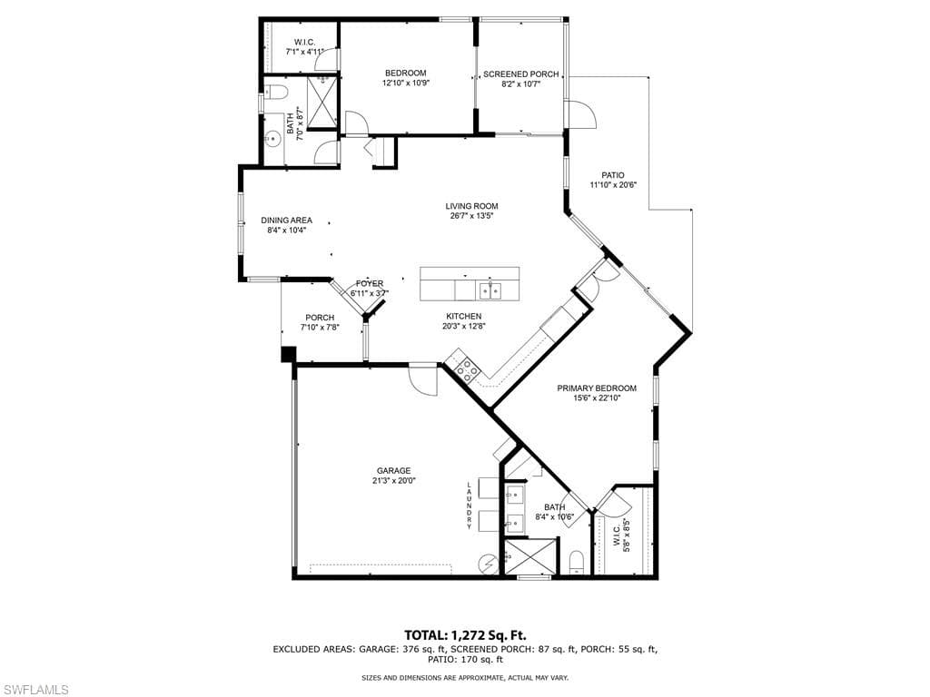 2662 Aft AVE-40